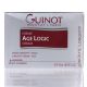 Guinot Age Logic Face Cream 50ml