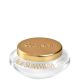 Guinot Age Summum Anti ageing Face Cream 50ml