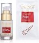 Guinot Anti Dark Spot Face Serum 25ml