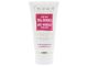 Guinot Base Vital Antirides Anti Wrinkle Day Cream 50ml