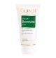 Guinot Bioxygene Face Cream 50ml