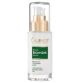 Guinot Bioxygene Face Serum 30ml