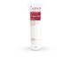 Guinot Clean Logic Cleansing Care Cream 150ml