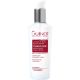 Guinot Clean Logic Revitalising Care Face Lotion 200ml
