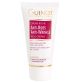 Guinot Creme 888 Vital Antirides Anti Wrinkle Rich Cream 50ml