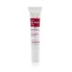 Guinot Creme Eye Fresh Cream 15ml
