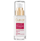 Guinot Crème Fluide Hydrazone Day & Night Face Cream 50ml