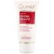 Guinot Creme Hydra Beaute Long Lasting Moisturizing Cream 50ml