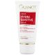 Guinot Crème Hydra Sensitive Face Cream 50ml
