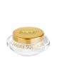 Guinot Créme Hydra Summum Cream 50ml