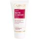 Guinot Creme Nutrition Confort Continuous Nourishing and Protection Face Cream 50ml