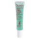 Guinot Dépil Logic Sérum Face and Body Anti Hair Regrowth Serum 2 x 8ml