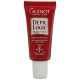 Guinot Depil Logic Visage Face Cream 15ml
