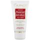 Guinot Dynamisant Anti Fatigue Face Mask 50ml