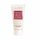 Guinot Gommage Eclat Parfait Perfect Radiance Exfoliating Face Cream 50ml