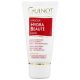 Guinot Hydra Beauté Moisture Supplying Radiance Mask 50ml