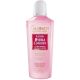 Guinot Hydra Confort Moisture Rich Toning Lotion Lotus Extract 200ml