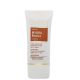Guinot Hydra Finish Face Cream SPF15 30ml