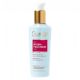 Guinot Hydra Fraicheur Refreshing Cleansing Milk 200ml