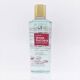 Guinot Hydra Fraicheur Refreshing Toning Lotion Ginseng Extract 200ml