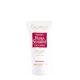 Guinot Hydra Sensitive Face Mask 50ml