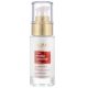 Guinot Hydra Sensitive Face Serum 30ml