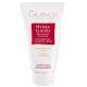 Guinot Hydra Tendre Soft Wash Off Cleansing Cream 150ml