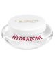 Guinot Hydrazone Toutes Peaux Moisturizing Cream 50ml