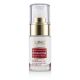 Guinot Hydrazone Yeux Moisturising Eye Cream Serum 15ml