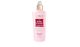 Guinot Lait Hydra Confort Comforting Cleansing Milk Shea Oil 200ml