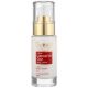 Guinot Longue Vie Cou Firming Vital Neck Care 30ml