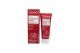 Guinot Longue Vie Mains Multi Action Vital Hand Care 75ml