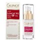 Guinot Longue Vie Yeux Eye Lifting Smoothing Eye Care 15ml