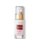 Guinot Longue Vie Youth Renewing Serum 30ml