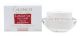 Guinot Longue Vie Youth Skin Renewing Vitalizing Face Cream 50ml