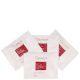 Guinot Masque Eclat Lifting Lift Firming Radiance Face Mask 4 x 19ml