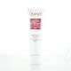 Guinot Masque Essentiel Nutrition Confort Instant Comfort Mask 50ml