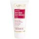 Guinot Masque Vital Antirides Anti Wrinkle Mask 50ml