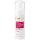 Guinot Microbiotic 150ml Purifying Cleansing Foam