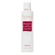 Guinot Microbiotic Shine Control Toning Lotion 200ml