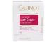 Guinot Mini Lift Eclat Beaute Instant Radiance Vials 2ml