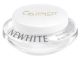 Guinot Newhite Brightening Day Cream 50ml SPF30