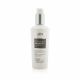 Guinot Newhite Perfect Brightening Cleansing Oil 200ml