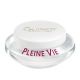 Guinot Pleine Vie Anti Age Skin Cell Supplement 50ml