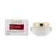 Guinot Pur Confort Cream SPF15 50ml