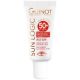 Guinot Sun Logic Age Sun Anti Ageing Sun Cream Eyes SPF50 15ml