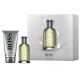 Hugo Boss Boss Bottled Eau de Parfum Gift Set 50ml EDP + 100ml Shower Gel