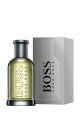 Hugo Boss Boss Bottled Eau de Toilette Spray