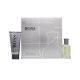 Hugo Boss Boss Bottled Gift Set 50ml EDT + 100ml Shower Gel