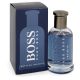 Hugo Boss Boss Bottled Infinite Eau de Parfum 50ml Spray